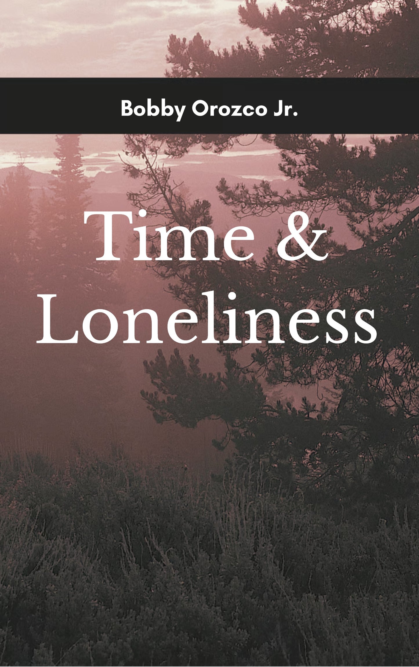 Time & Loneliness