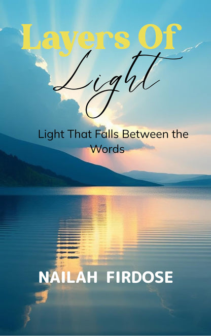 Layers Of Light