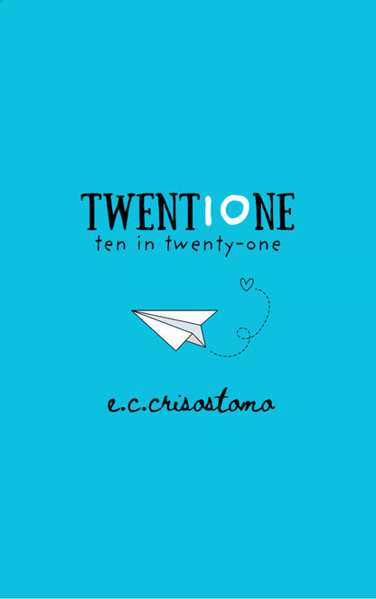twent10ne