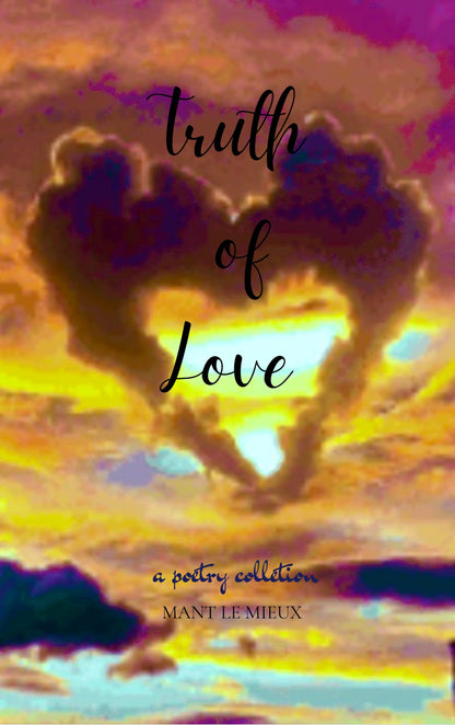 TRUTH OF LOVE