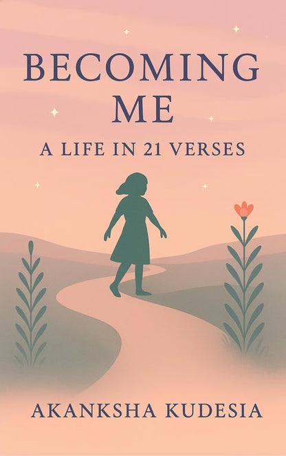 Becoming Me