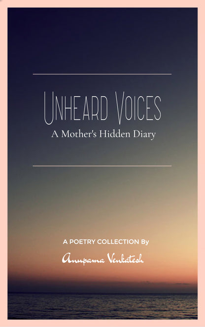 Unheard Voices