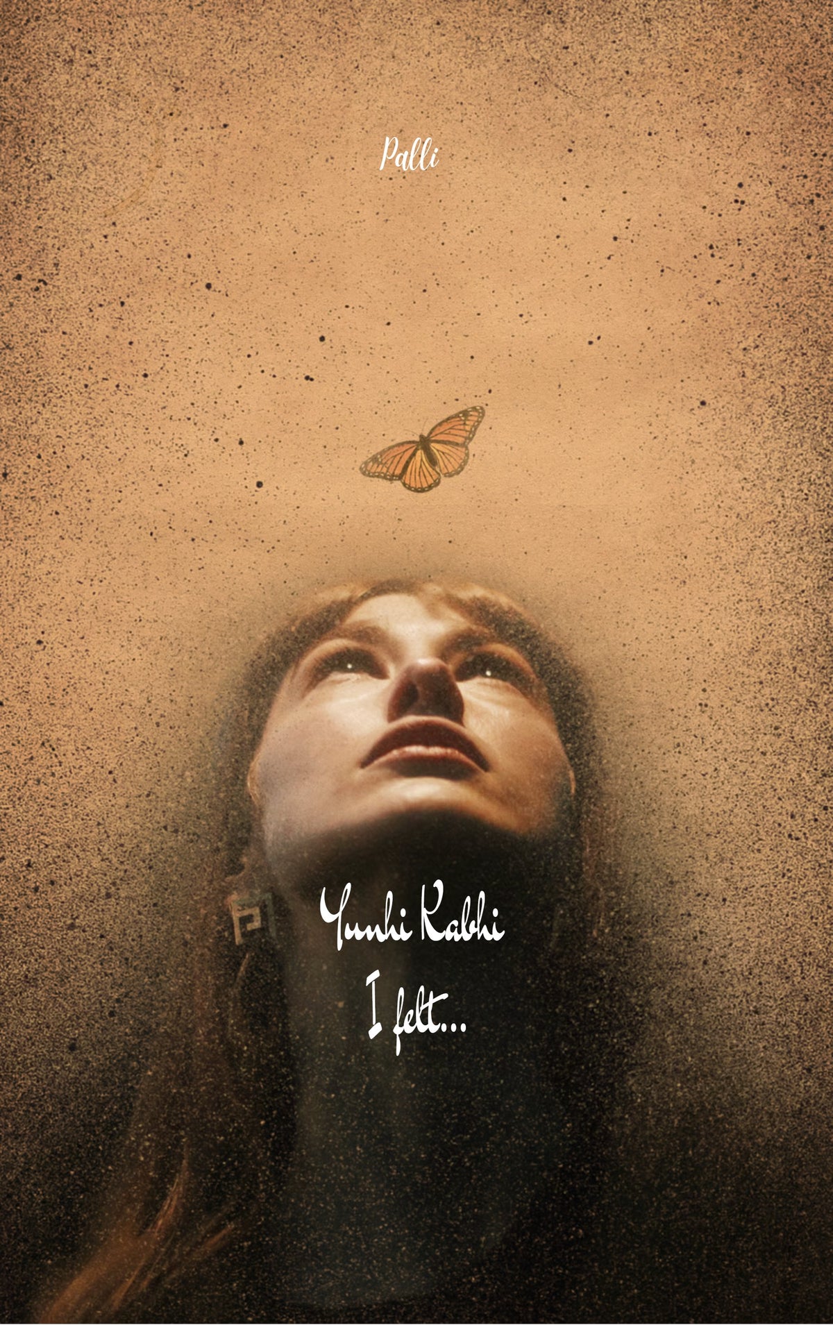 Yunhi kabhi...❤️