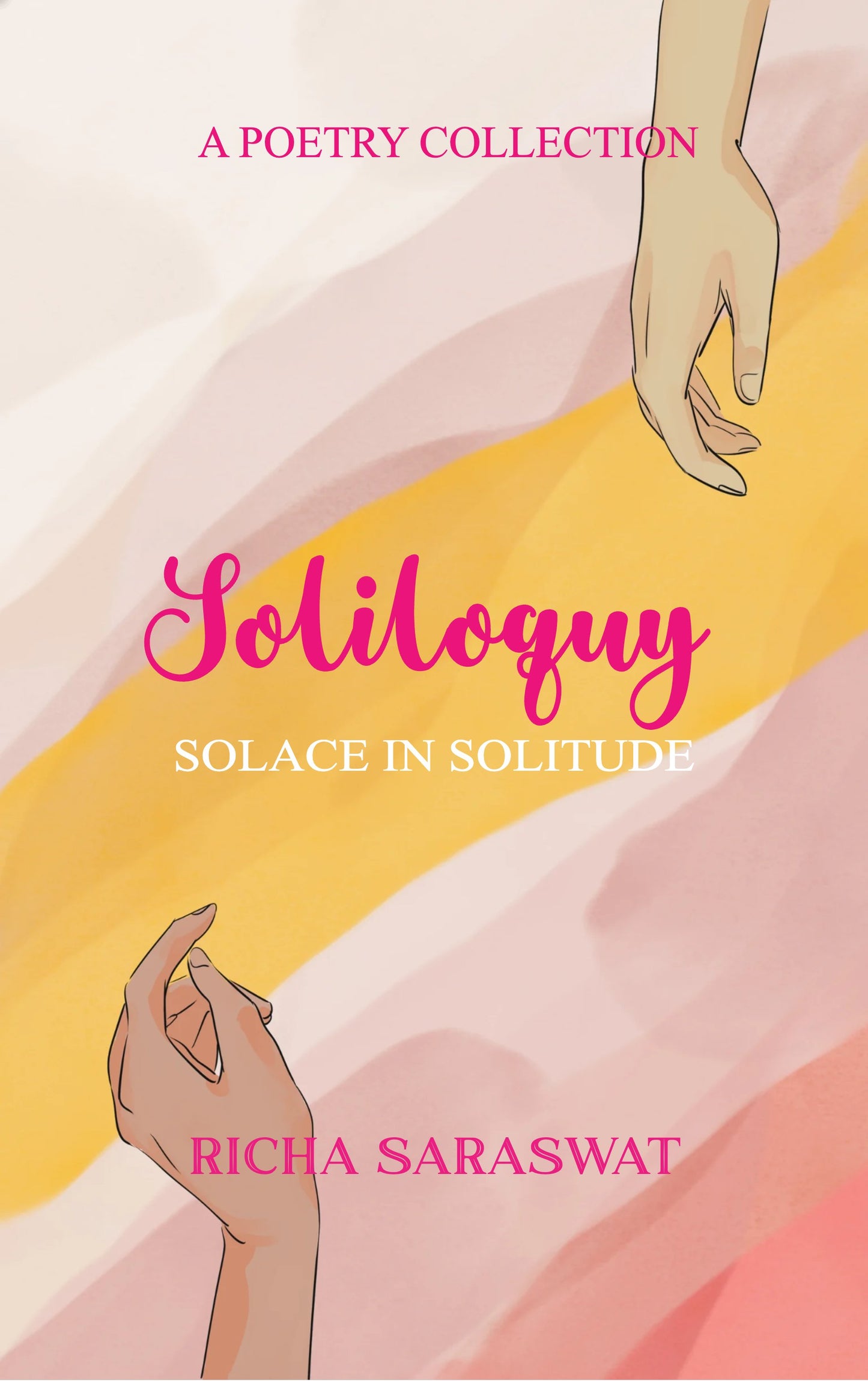 Soliloquy