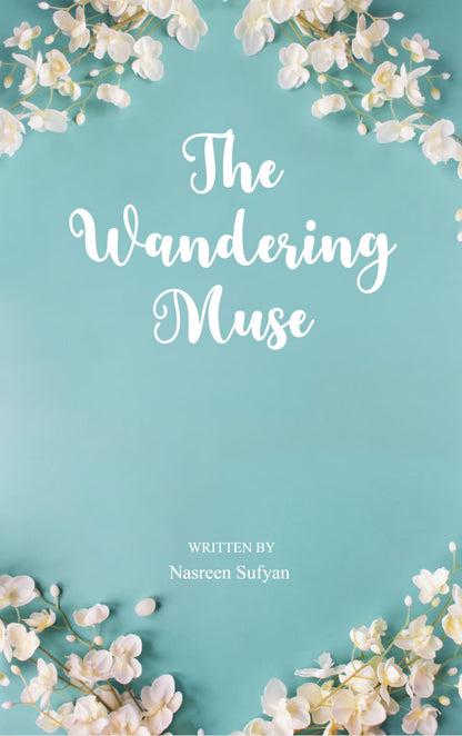 The Wandering Muse