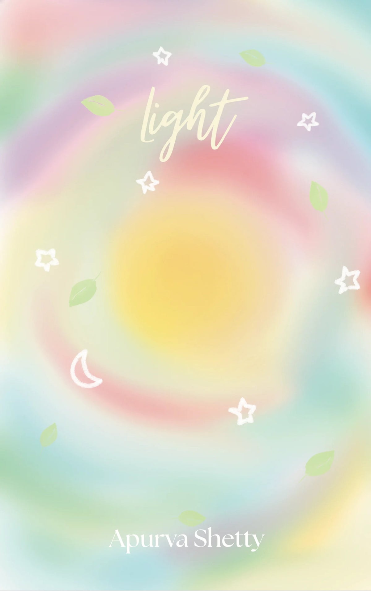 Light