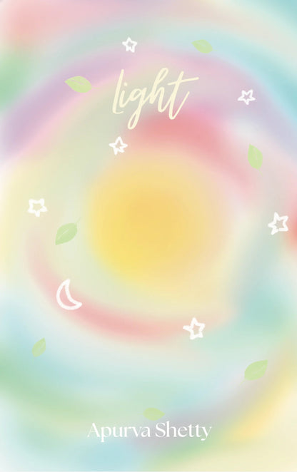 Light