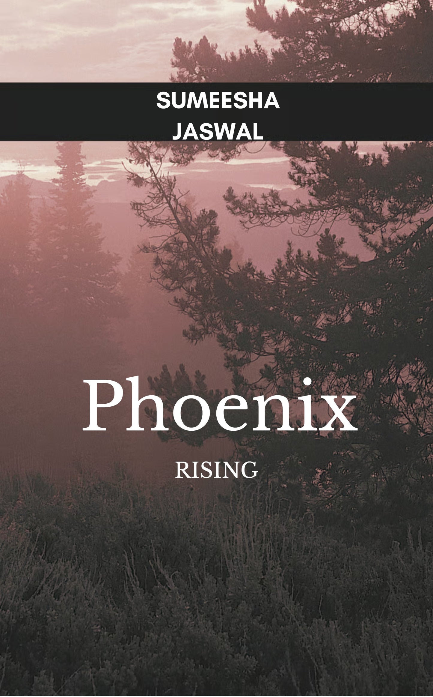 Phoenix rising