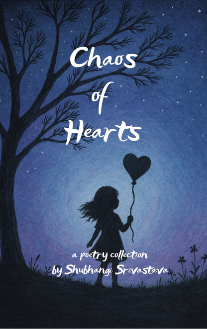 Chaos of Heart