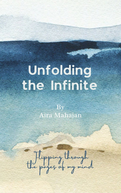 Unfolding the Infinite