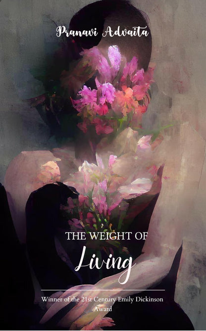 The Weight of living
