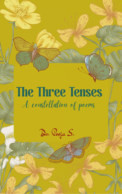 The Three Tenses