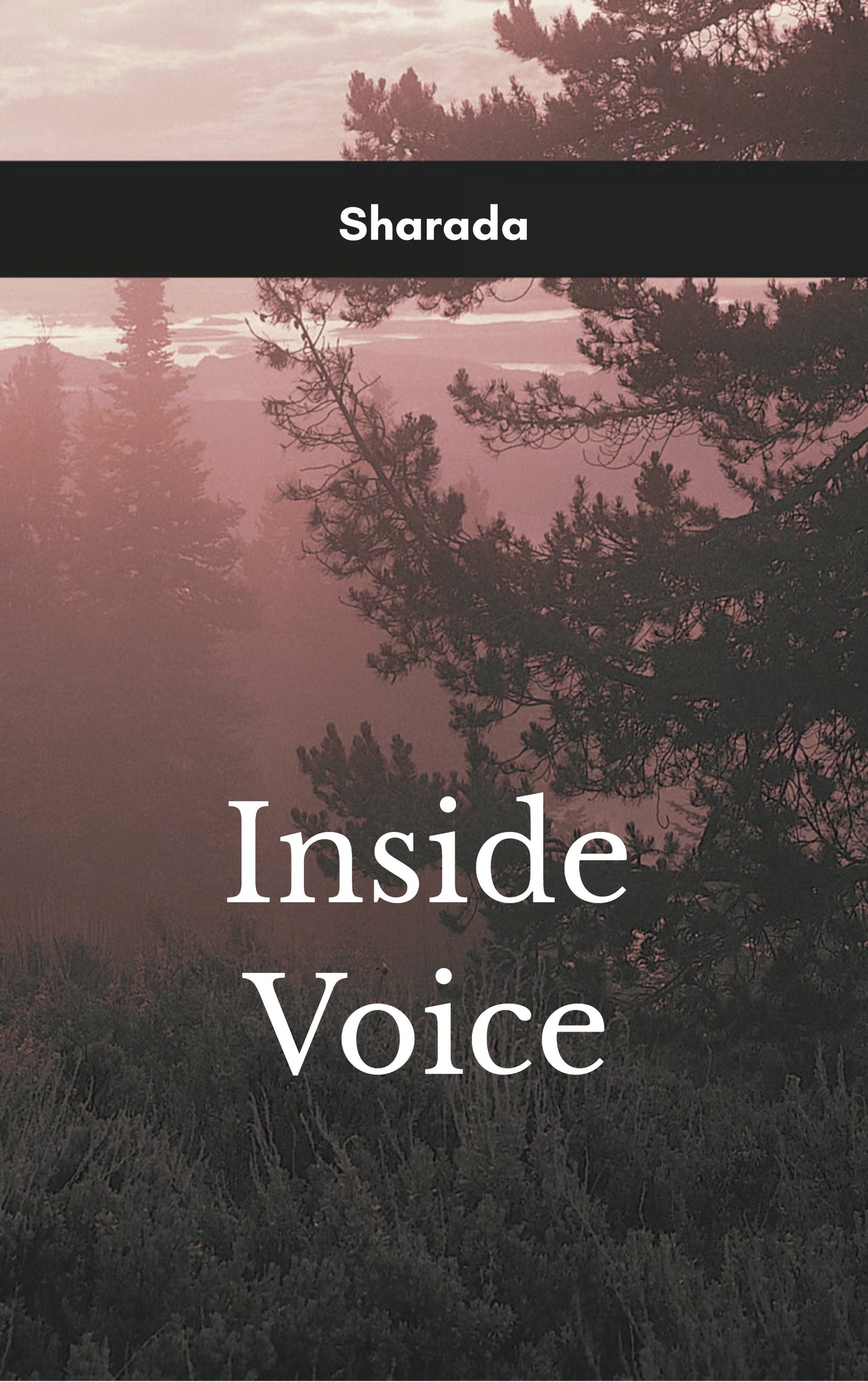 Inside Voice