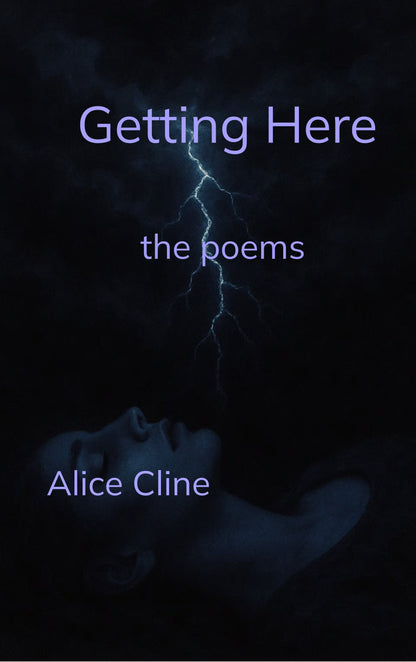 Getting Here