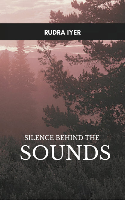 Silence behind the Sounds