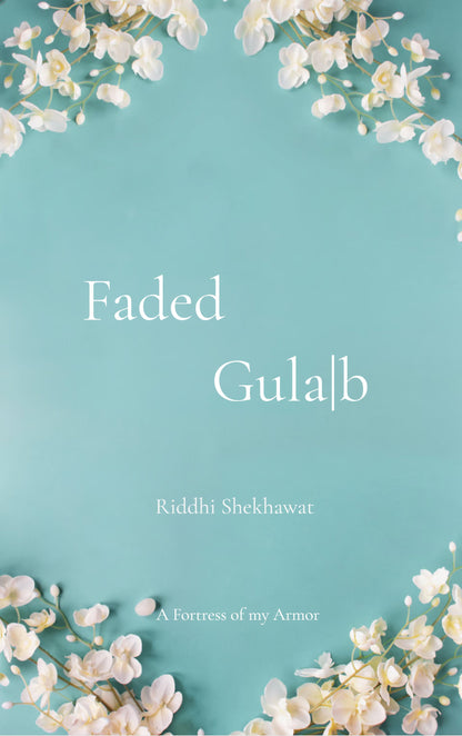 Faded Gula|b
