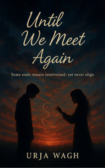 Until We Meet Again
