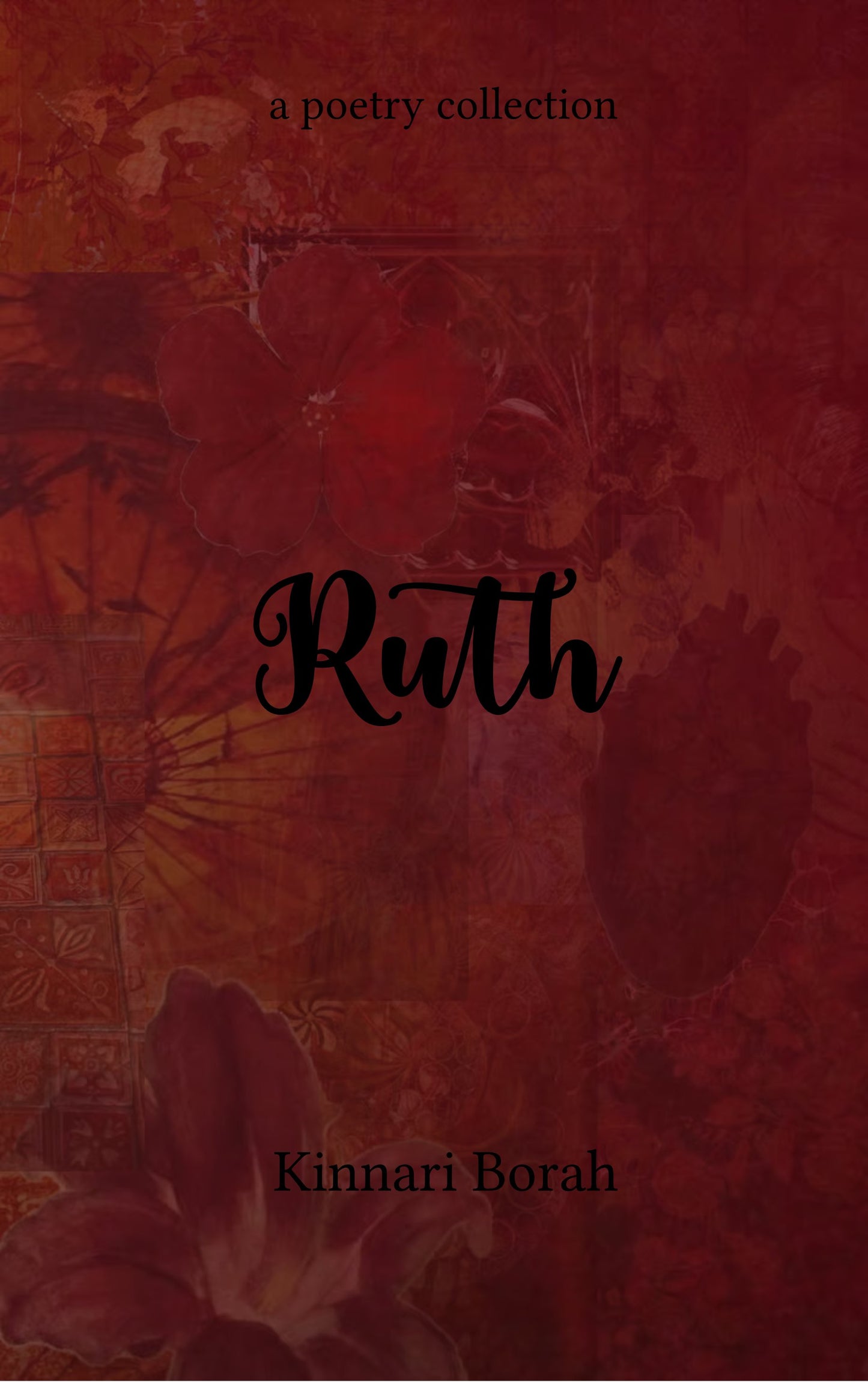 Ruth