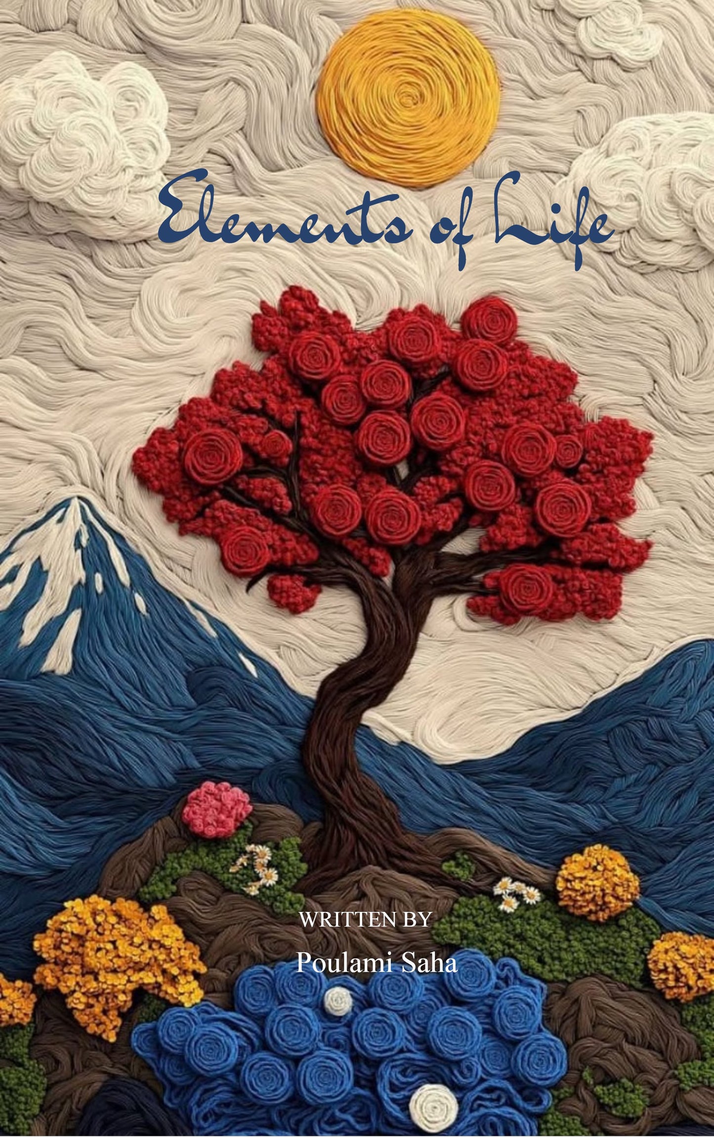 Elements of Life