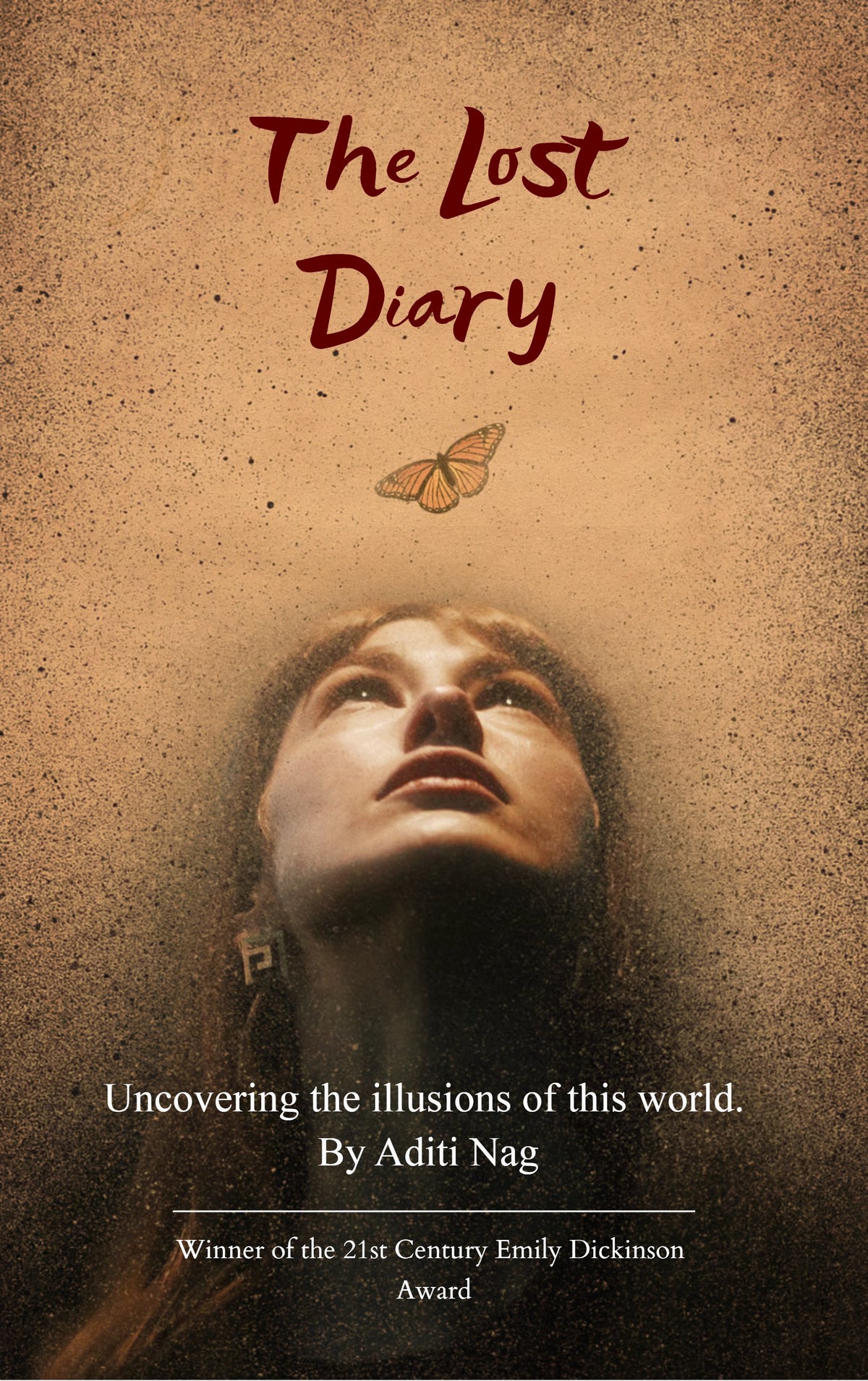 The Lost Dairy
