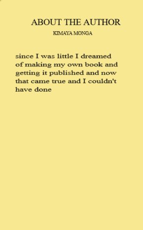 THE BOOK