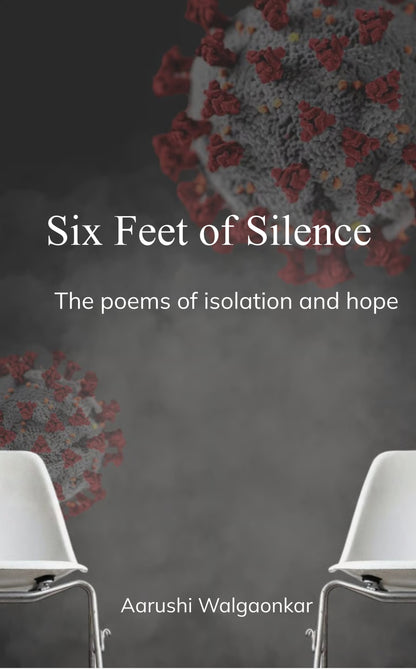 Six Feet of Silence
