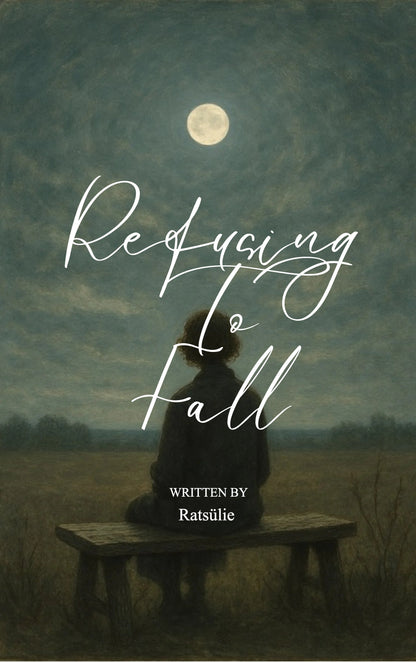Refusing To Fall