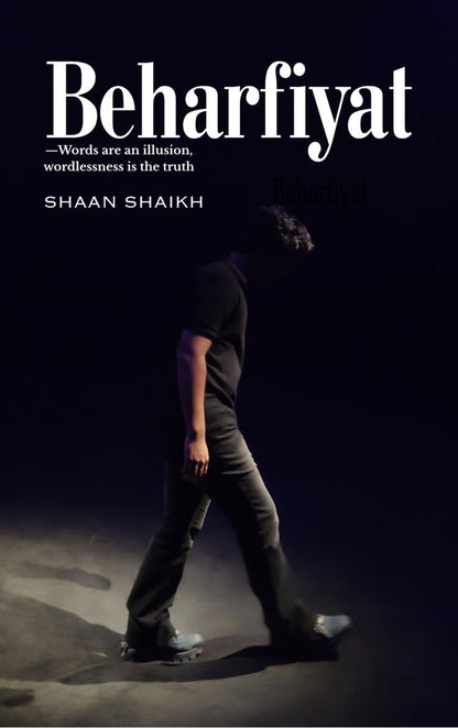 Beharfiyat