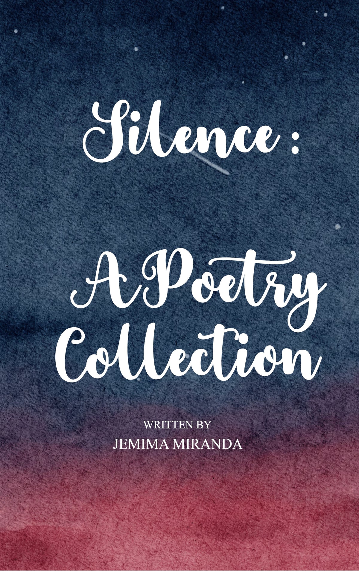 Silence
