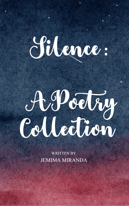 Silence