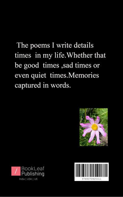 Love's Farewell