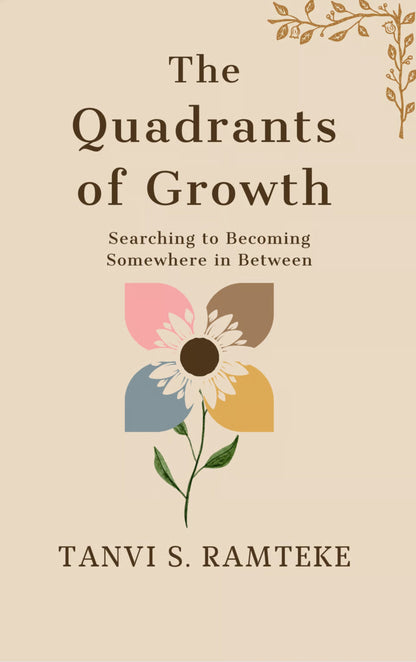 The Quadrants of Growth