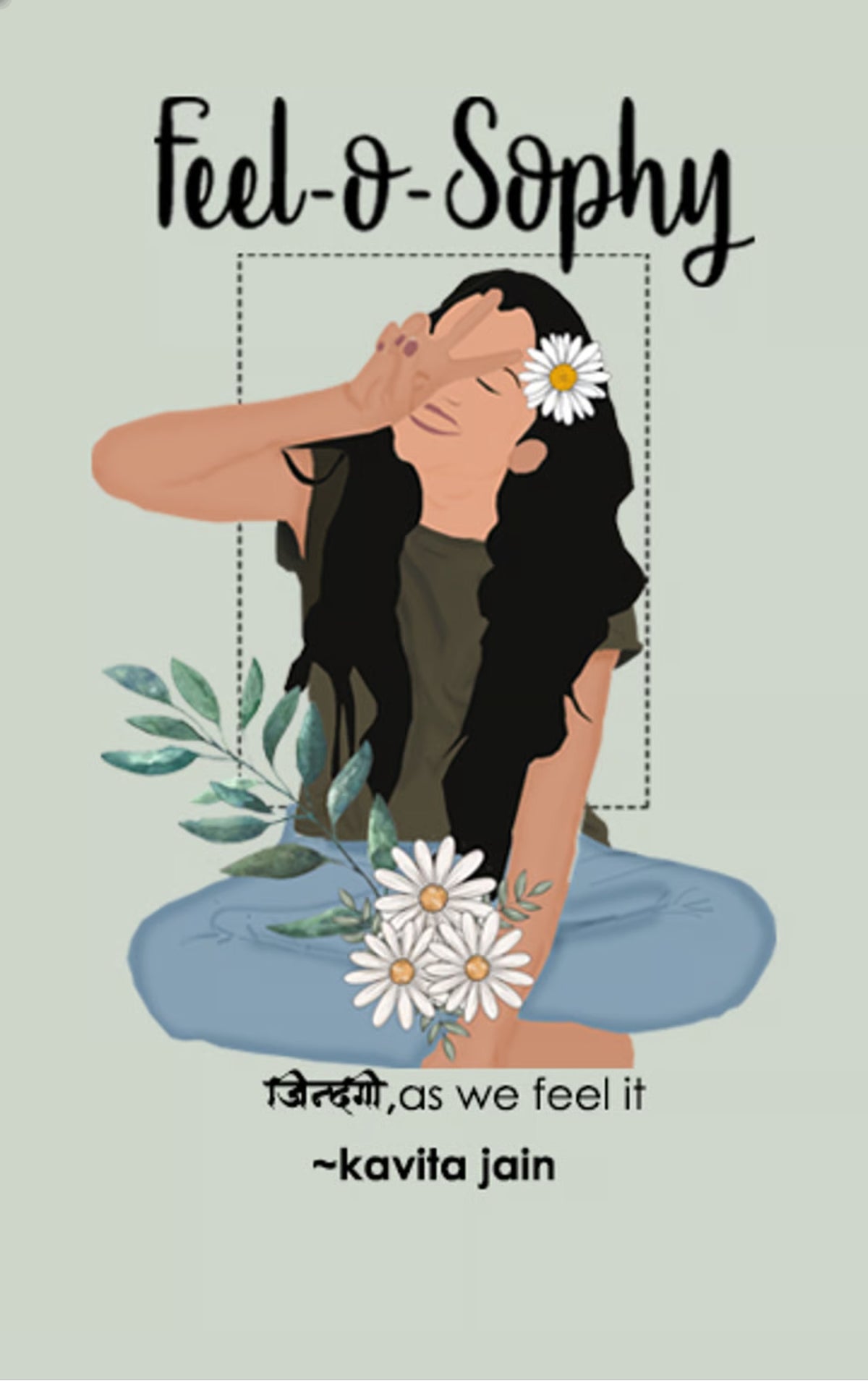 Feel-o-sophy