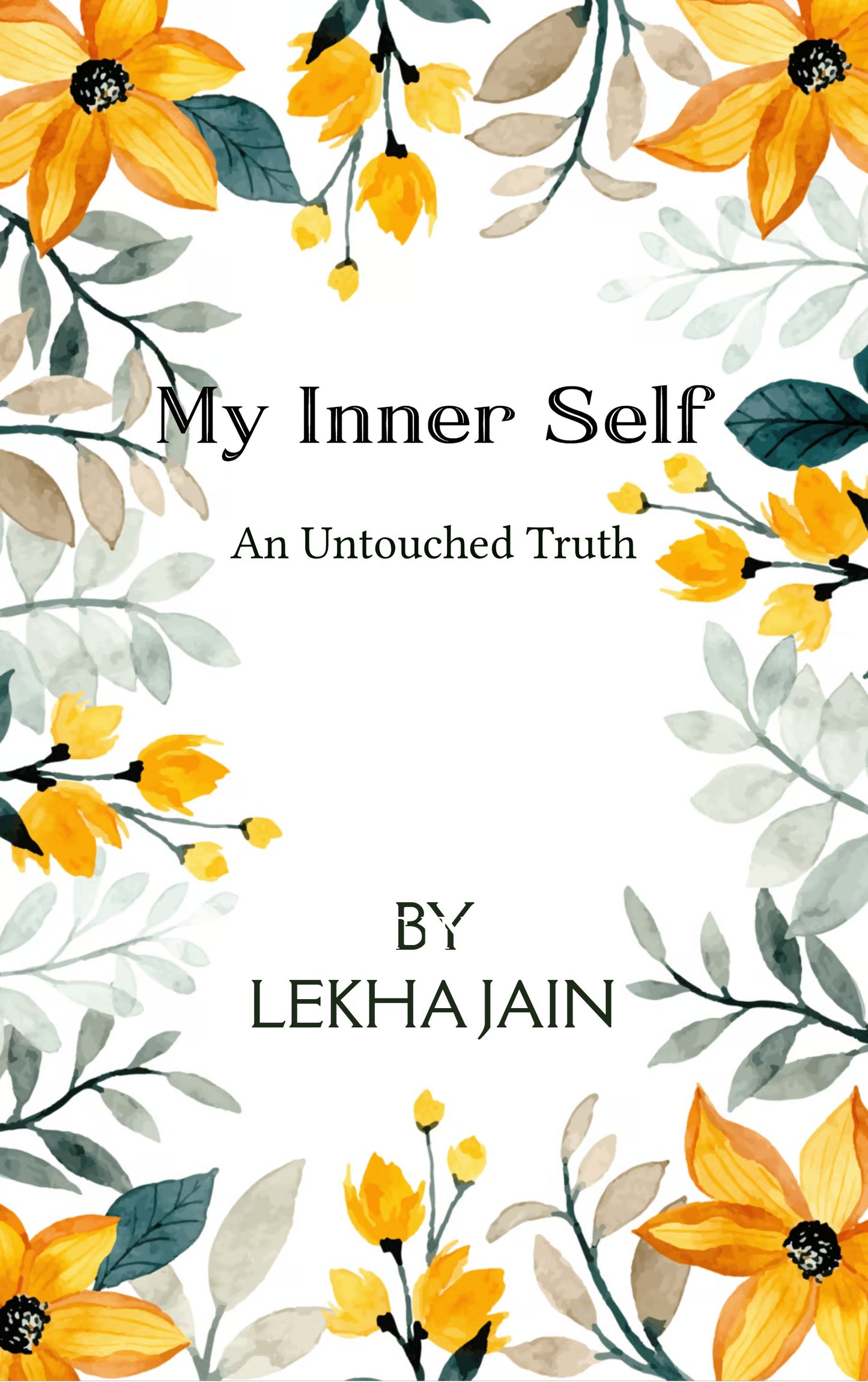 My Inner Self