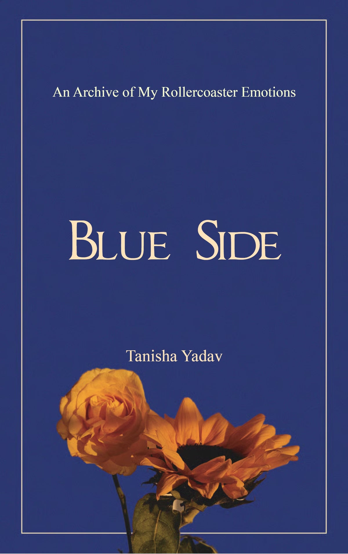Blue Side