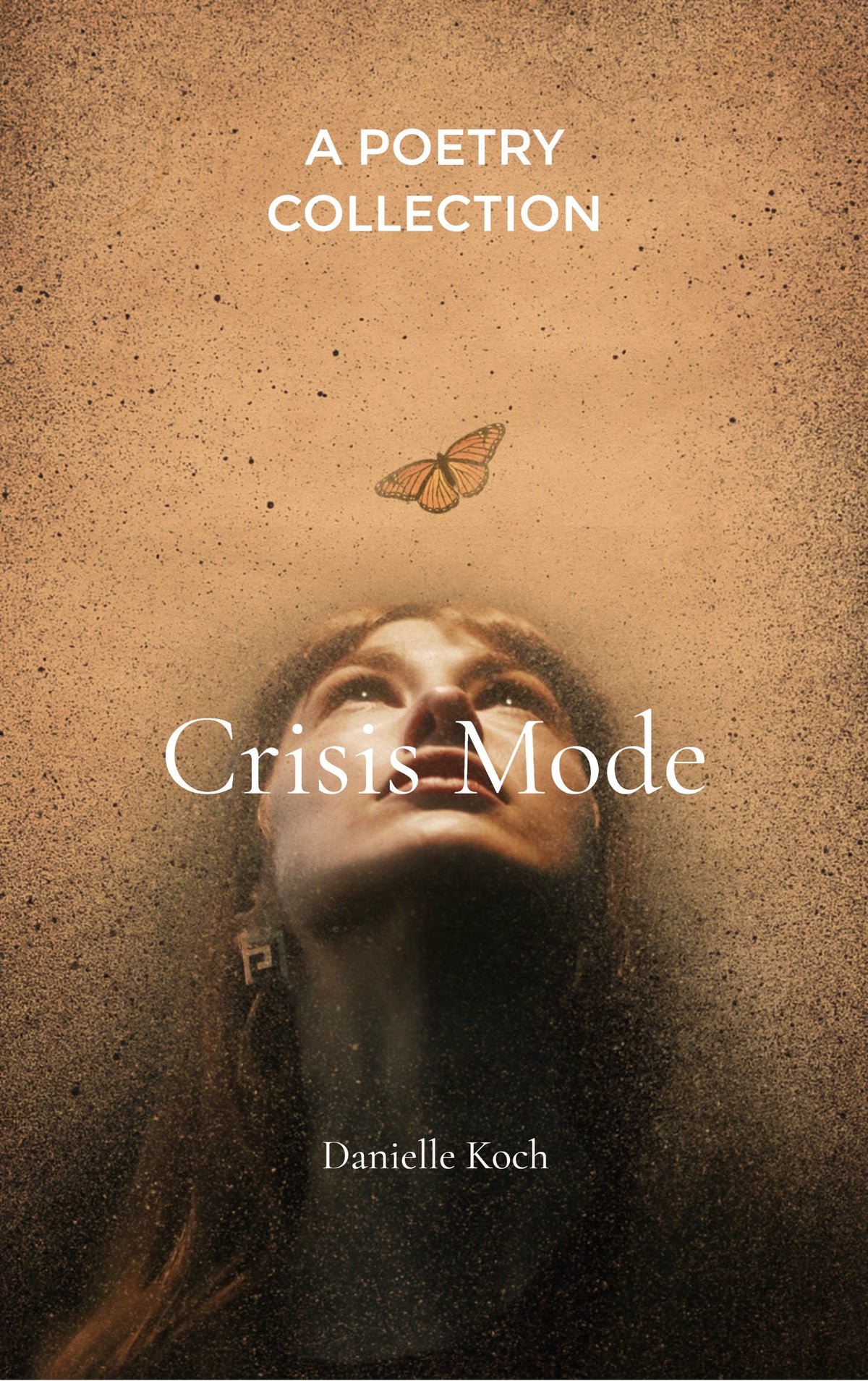 Crisis Mode