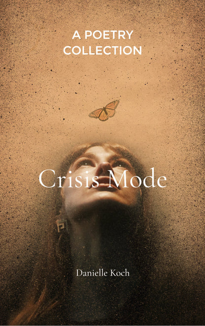 Crisis Mode