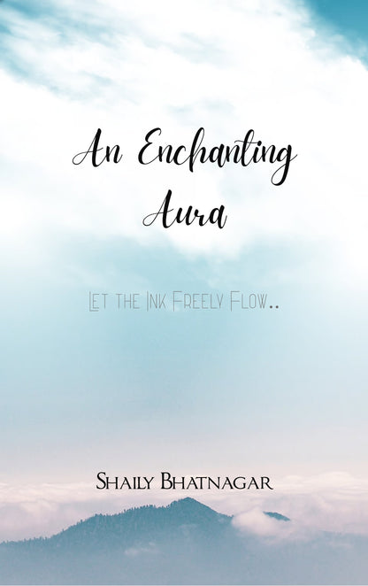 An Enchanting Aura