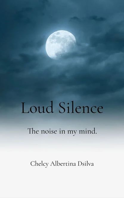 Loud Silence