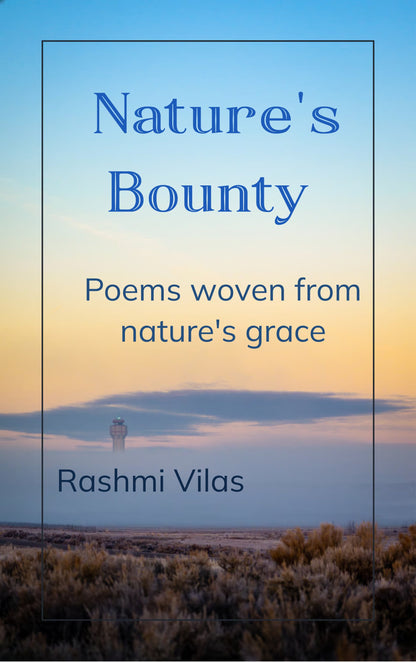 Nature's Bounty