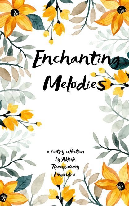 Enchanting Melodies
