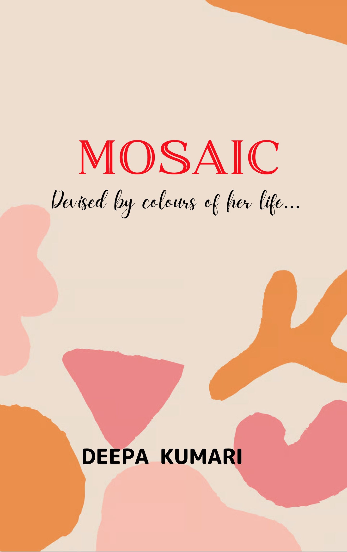MOSAIC