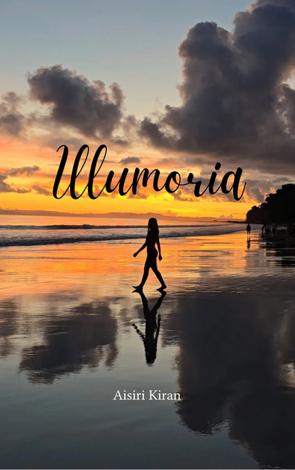 Illumoria