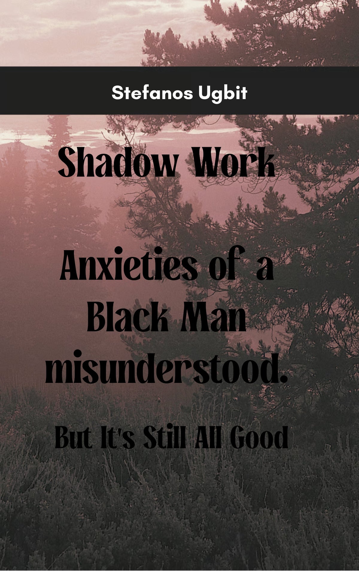Shadow Work