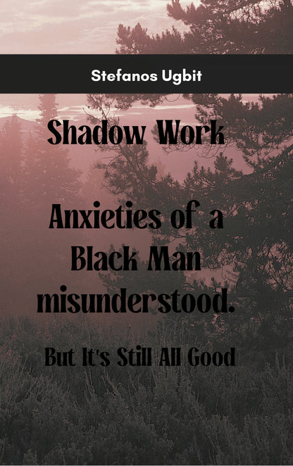 Shadow Work
