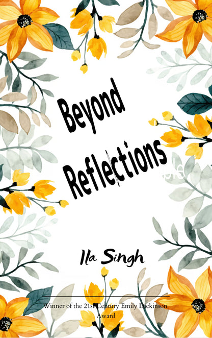 Beyond Reflections!