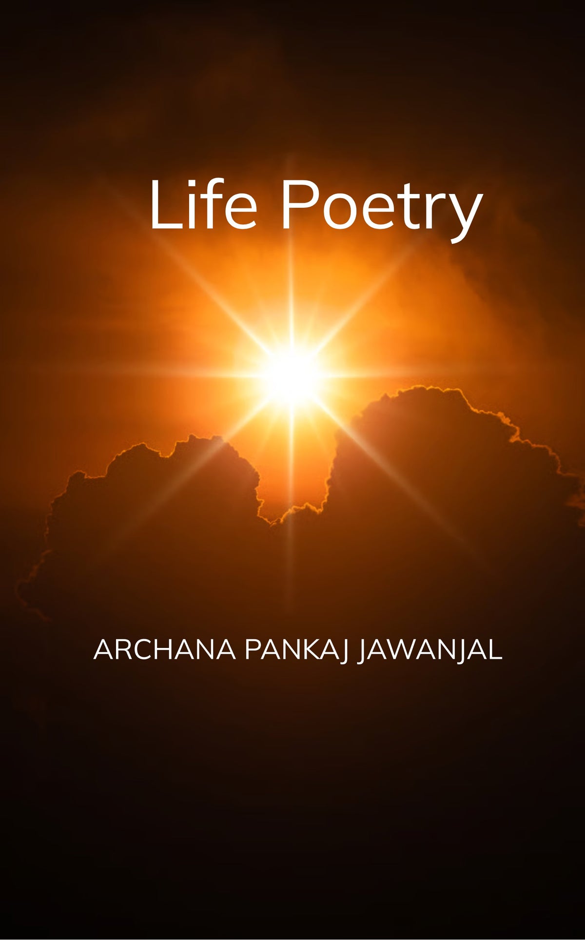 Life Poetry