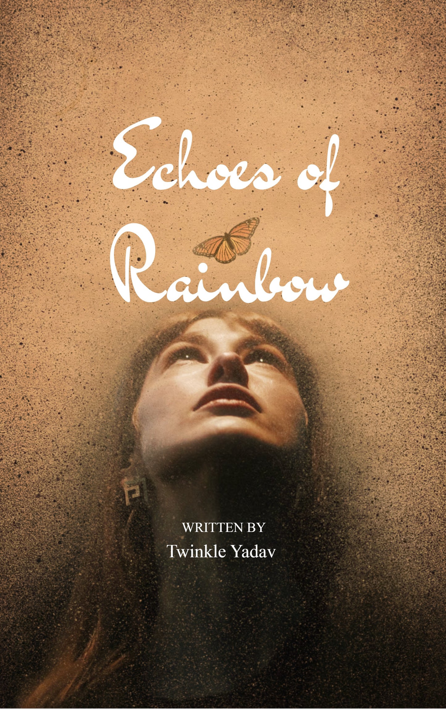 Echoes of Rainbow