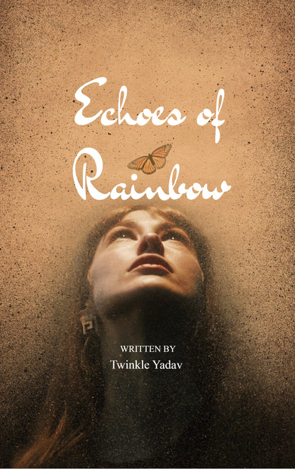Echoes of Rainbow