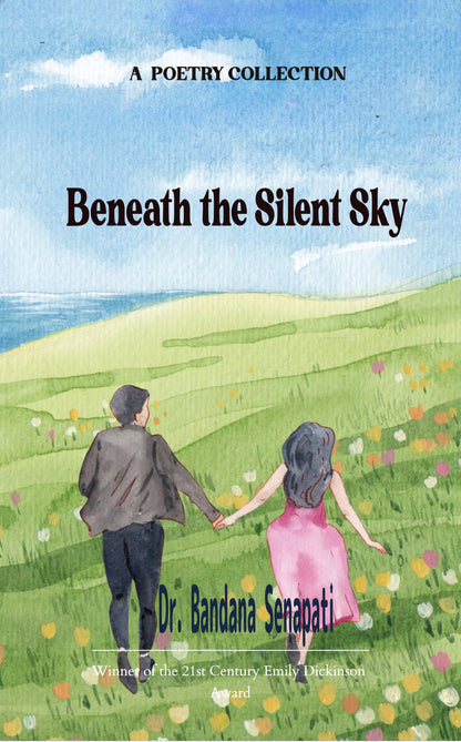 Beneath the Silent Sky